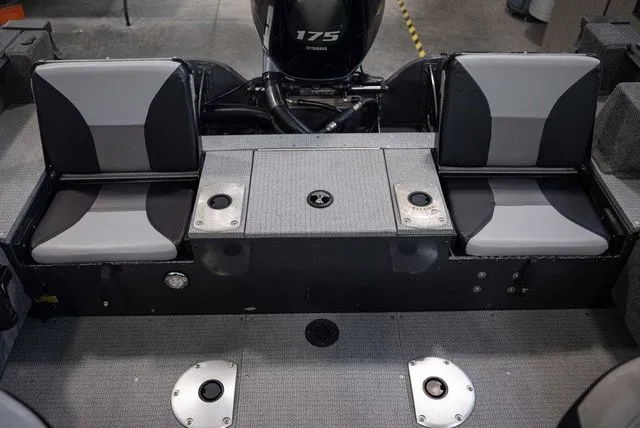 Slide: The Image of G3 V18SF 2021 - 13