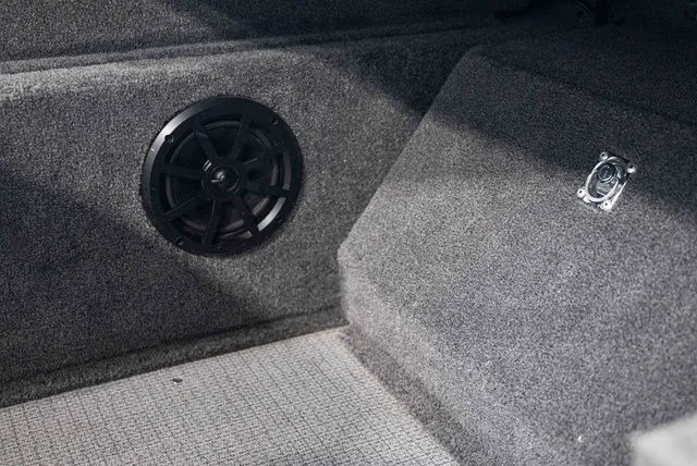 Slide: The Image of G3 V18SF 2021 - 14