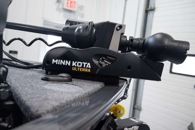 Slide: The Image of G3 V18SF 2021 - 15