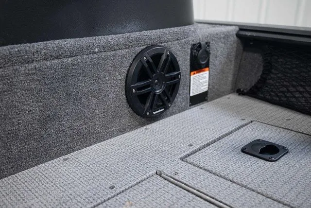 Slide: The Image of G3 V18SF 2021 - 16