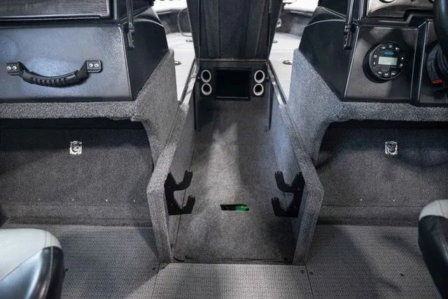 Slide: The Image of G3 V18SF 2021 - 17