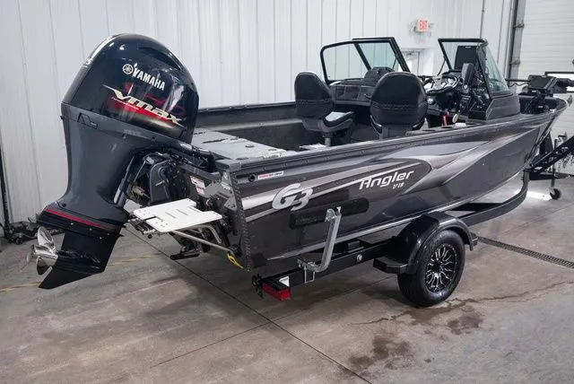 Slide: The Image of G3 V18SF 2021 - 3