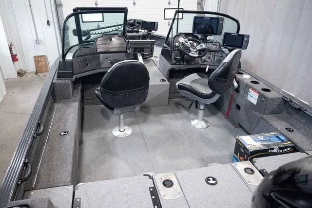 Slide: The Image of G3 V18SF 2021 - 5