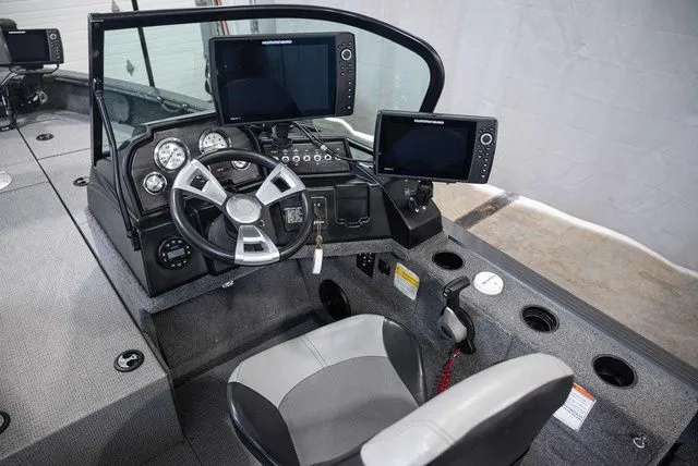 Slide: The Image of G3 V18SF 2021 - 6