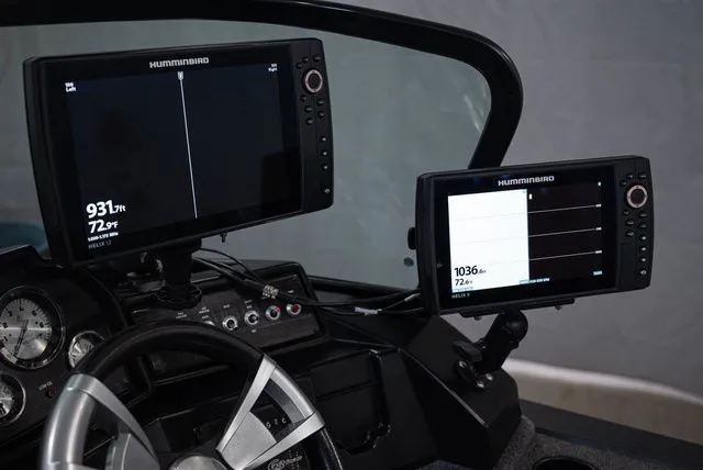 Slide: The Image of G3 V18SF 2021 - 7