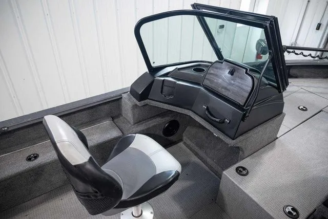 Slide: The Image of G3 V18SF 2021 - 9