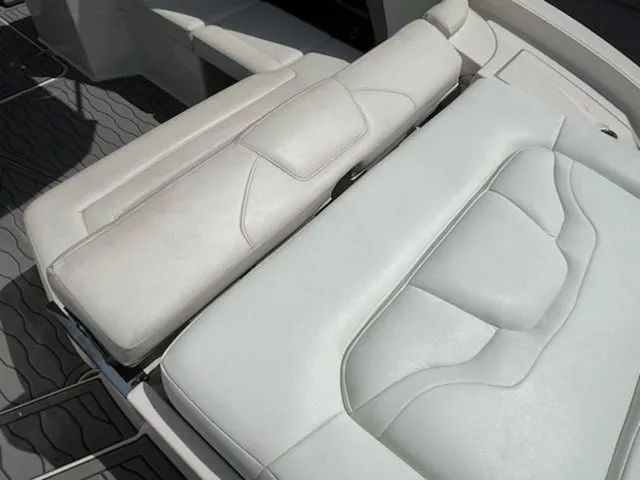 Slide: The Image of Monterey 328SS Super Sport 2011 - 18