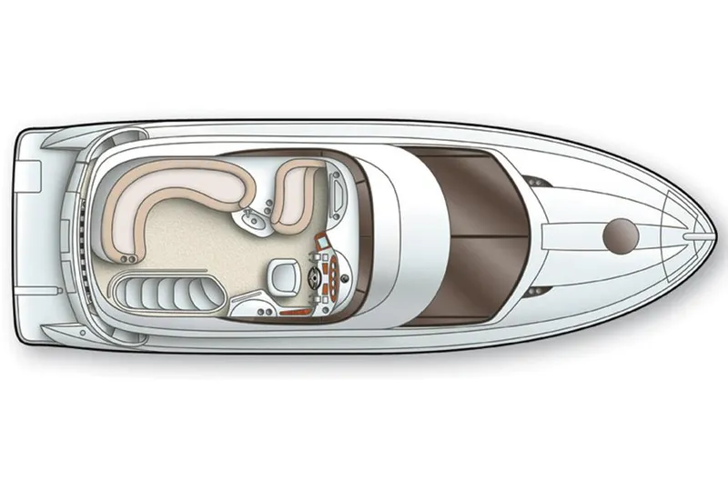 Slide: The Image of Manufacturer Provided Image - 24