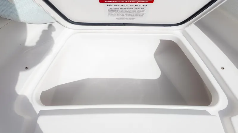 Slide: The Image of Tidewater 180 CC Adventure 2026 - 16