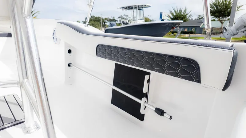 Slide: The Image of Tidewater 180 CC Adventure 2026 - 19