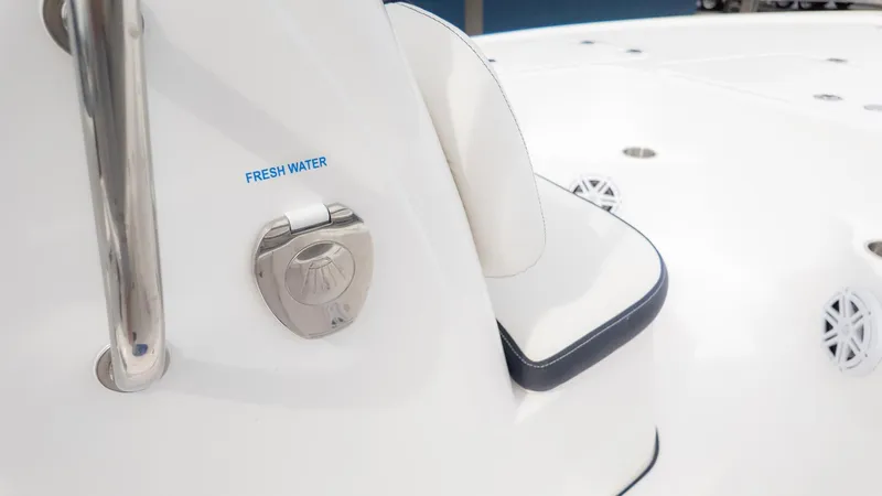 Slide: The Image of Tidewater 1910 Bay Max 2026 - 14