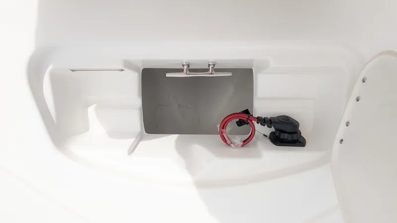 Slide: The Image of Tidewater 1910 Bay Max 2026 - 17