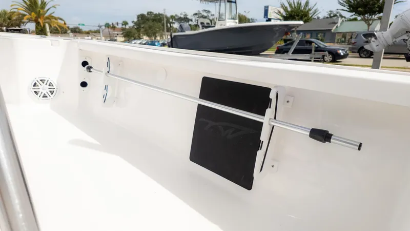 Slide: The Image of Tidewater 1910 Bay Max 2026 - 22