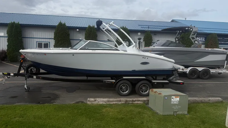 The Image of Cobalt CS23 Surf 2023 - 1