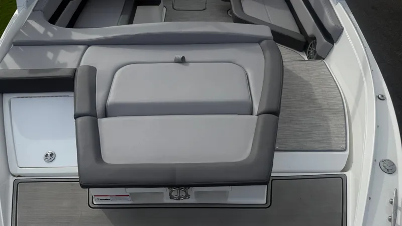 Slide: The Image of Cobalt CS23 Surf 2023 - 13