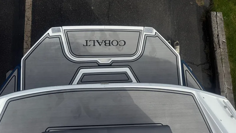 Slide: The Image of Cobalt CS23 Surf 2023 - 15