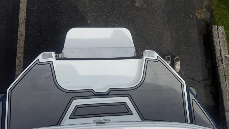 Slide: The Image of Cobalt CS23 Surf 2023 - 16