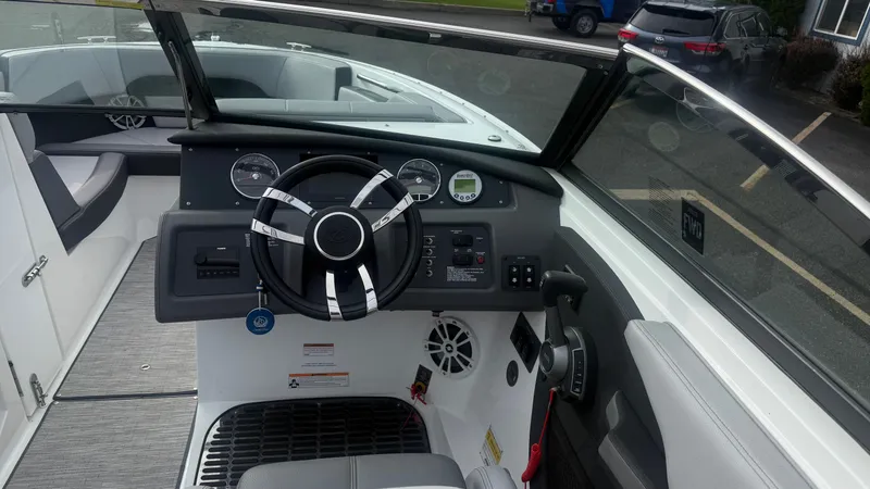 Slide: The Image of Cobalt CS23 Surf 2023 - 23