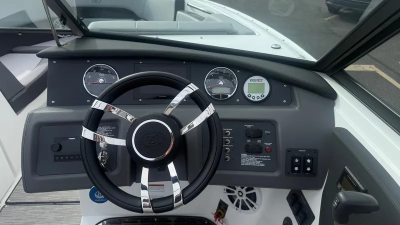 Slide: The Image of Cobalt CS23 Surf 2023 - 24