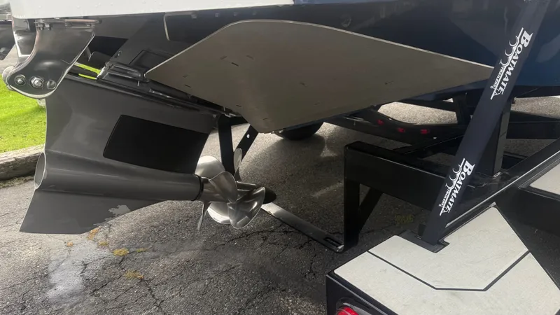 Slide: The Image of Cobalt CS23 Surf 2023 - 34