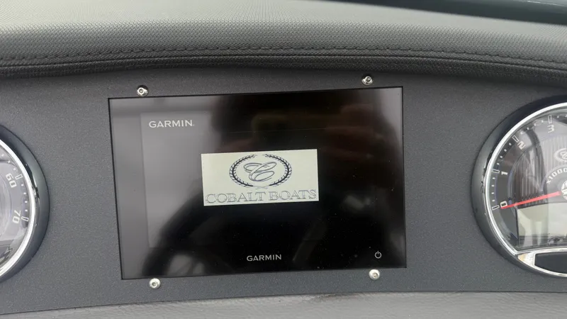 Slide: The Image of Cobalt CS23 Surf 2023 - 36