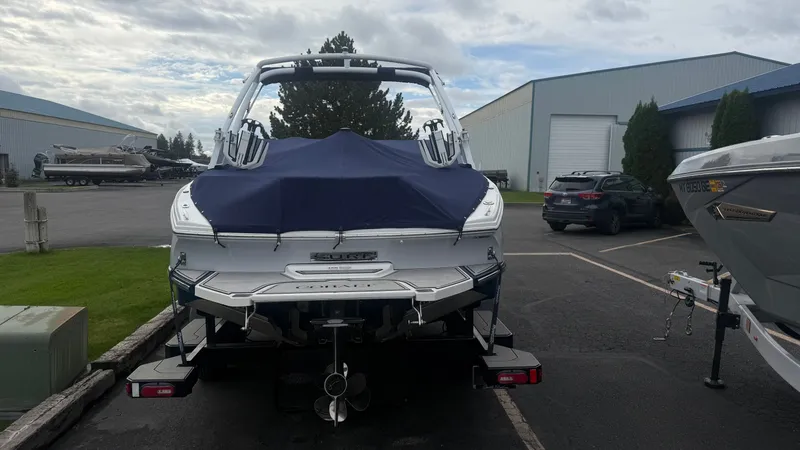 Slide: The Image of Cobalt CS23 Surf 2023 - 39