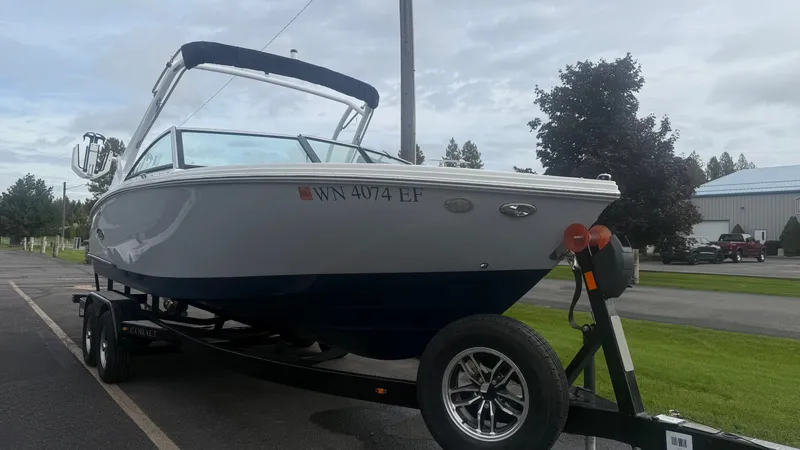 Slide: The Image of Cobalt CS23 Surf 2023 - 5