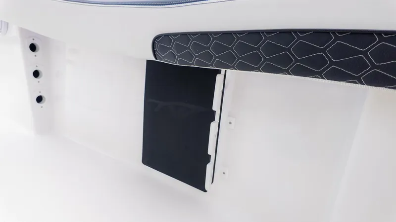 Slide: The Image of Tidewater 220 CC Adventure 2026 - 19