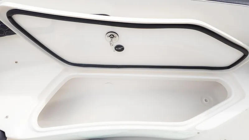 Slide: The Image of Tidewater 220 CC Adventure 2026 - 21