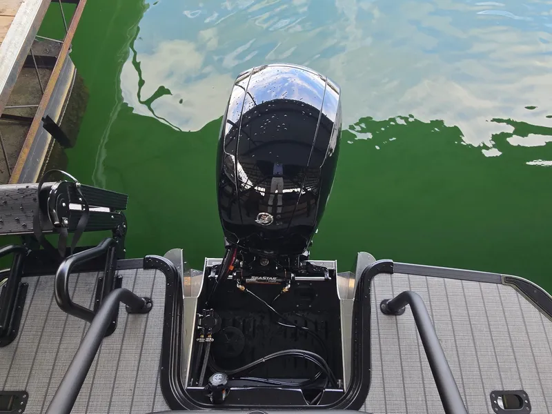 Slide: The Image of Sylvan MIRAGE X-1 ULZ 2027 - 7