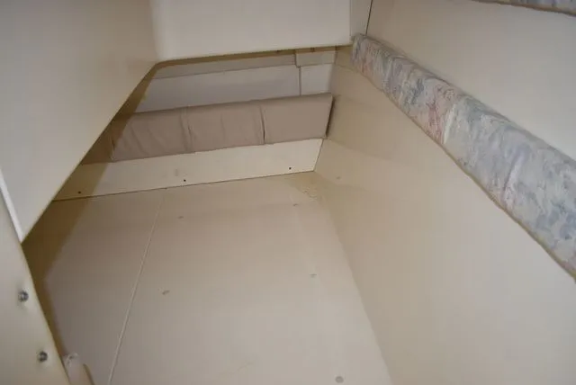 Slide: The Image of Stingray 240 CS 2002 - 82