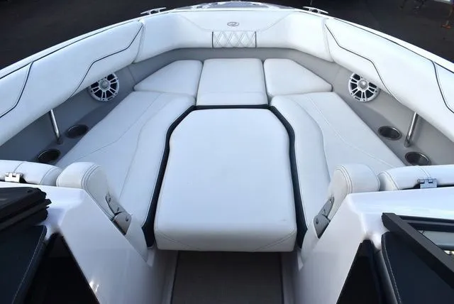 Slide: The Image of Regal LX4 2021 - 100