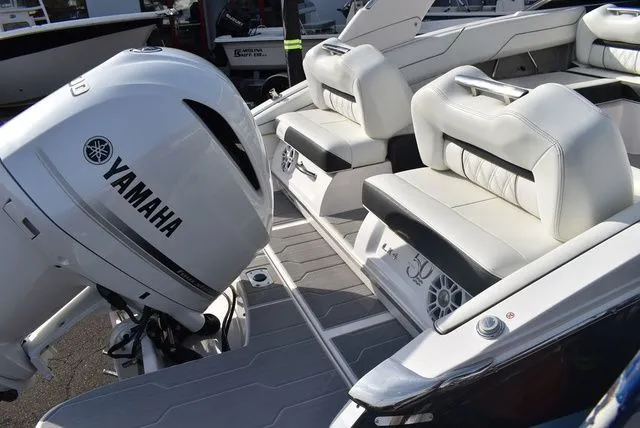 Slide: The Image of Regal LX4 2021 - 14