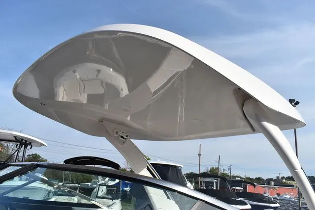 Slide: The Image of Regal LX4 2021 - 26