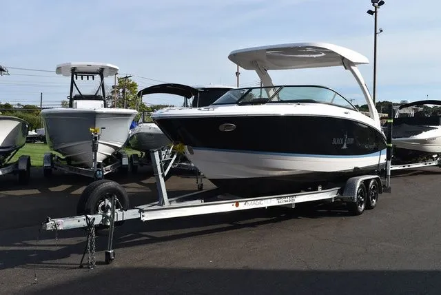 Slide: The Image of Regal LX4 2021 - 3