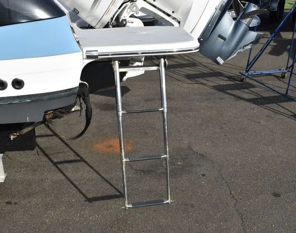 Slide: The Image of Regal LX4 2021 - 30