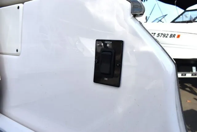 Slide: The Image of Regal LX4 2021 - 34