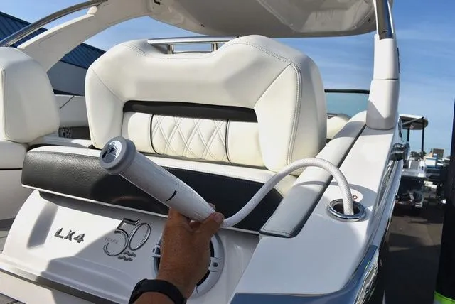 Slide: The Image of Regal LX4 2021 - 35