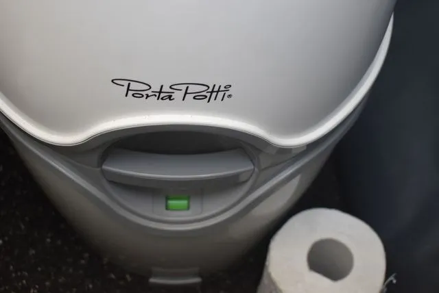 Slide: The Image of Regal LX4 2021 - 56