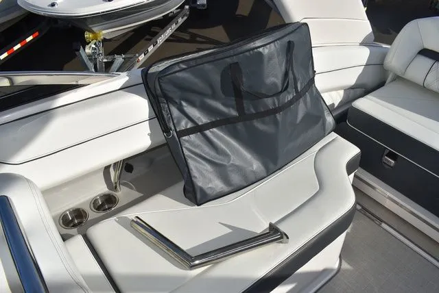 Slide: The Image of Regal LX4 2021 - 58