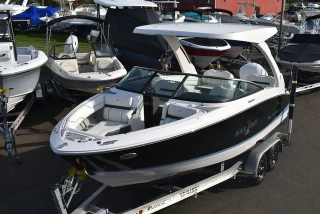 Slide: The Image of Regal LX4 2021 - 6