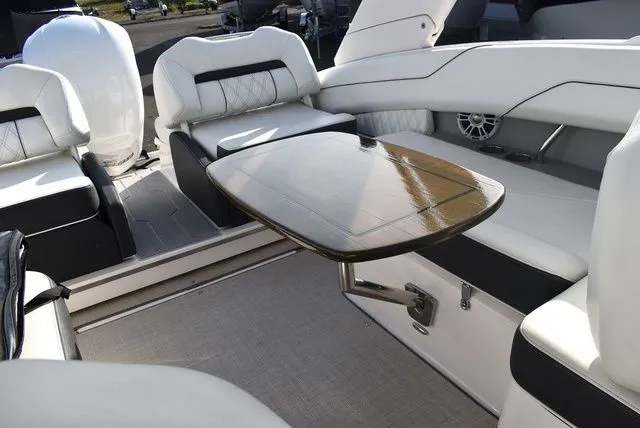 Slide: The Image of Regal LX4 2021 - 66