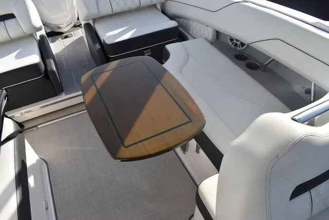 Slide: The Image of Regal LX4 2021 - 67