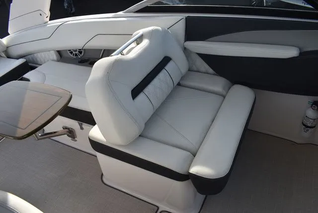 Slide: The Image of Regal LX4 2021 - 68