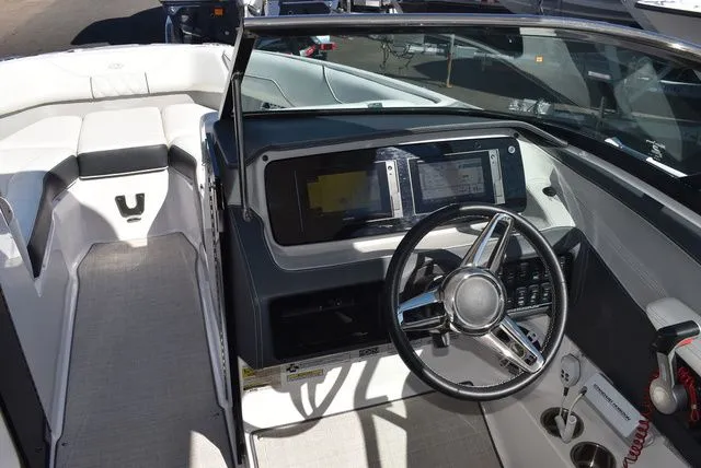 Slide: The Image of Regal LX4 2021 - 74