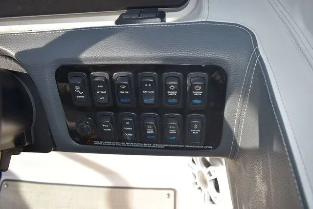 Slide: The Image of Regal LX4 2021 - 79