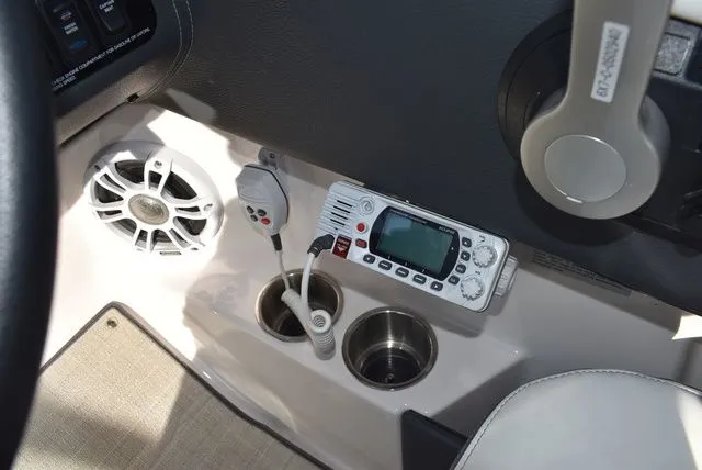 Slide: The Image of Regal LX4 2021 - 80