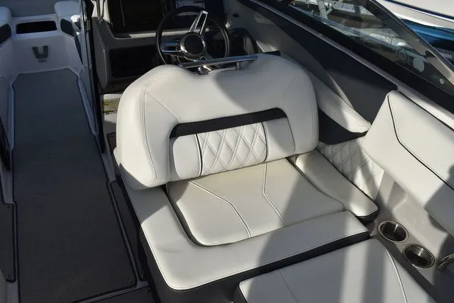 Slide: The Image of Regal LX4 2021 - 85