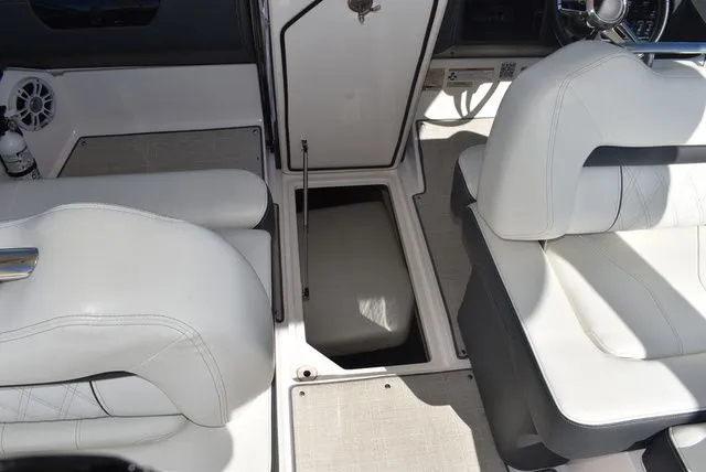 Slide: The Image of Regal LX4 2021 - 94