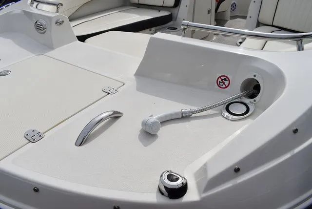 Slide: The Image of Stingray 201 DS 2020 - 16